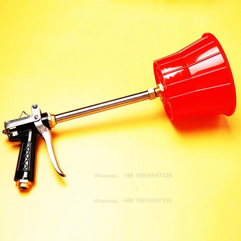 ѷ   ȸ  ̰,  й,   ޽, 2Mpa-5Mpa